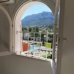 Lejlighed Tipo Loft Con Vista Al Montgo