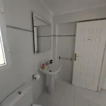Tipo Loft Con Vista Al Montgo Dénia