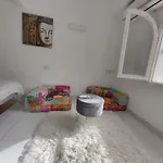 Tipo Loft Con Vista Al Montgo Dénia
